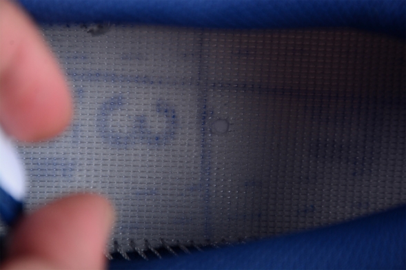 Nike Air Jordan Legacy 312 Low CD7069-140  