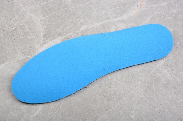 Nike Air Jordan 1 Mid BQ6472-079 