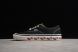 Vans Authentic 44 DX VN0A4BVY1KP 