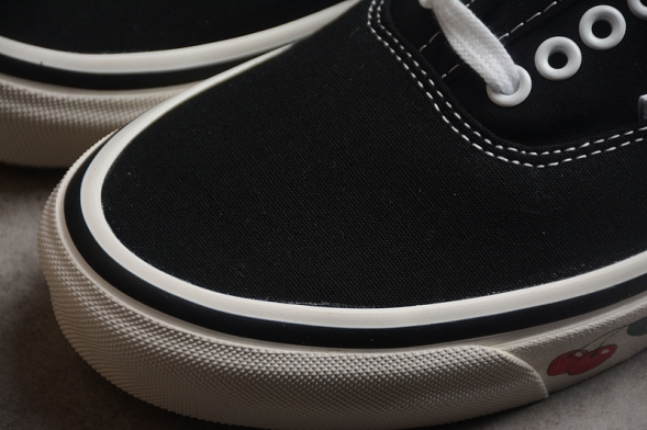 Vans Authentic 44 DX VN0A4BVY1KP 