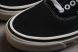 Vans Authentic 44 DX VN0A4BVY1KP 