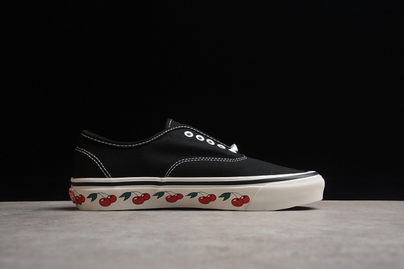 Vans Authentic 44 DX VN0A4BVY1KP 