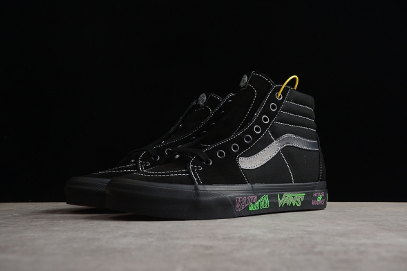 Vans SK8-Hi VN0A7Q5N10J 