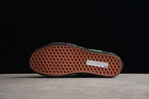 Vans SK8-Hi VN0A7Q5N10J 