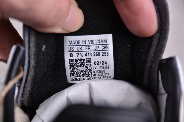 Adidas Handball Spezial IE3698 