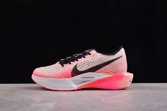 Nike Zoom VaporFly Next% 3 FQ8109-331 