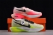 Nike Zoom VaporFly Next% 3 FQ8109-331 