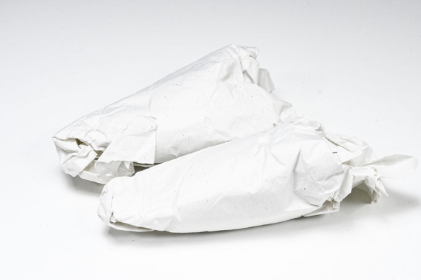 Adidas Samba OG IG6176  