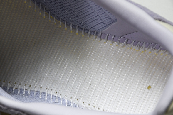 Adidas Samba OG IG6176  