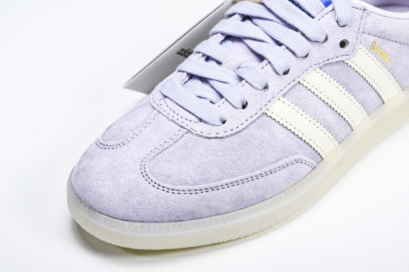Adidas Samba OG IG6176  