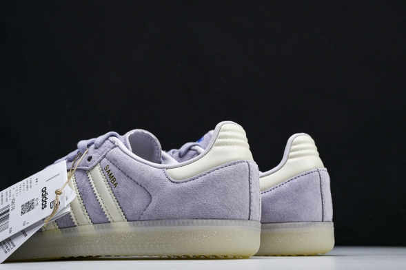 Adidas Samba OG IG6176  