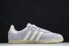 Adidas Samba OG IG6176  