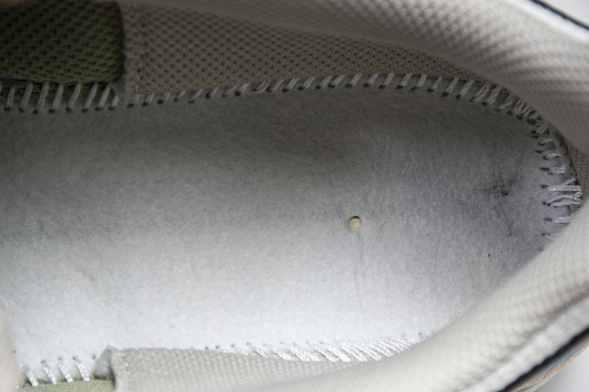 New Balance 1906 M1906NCS  