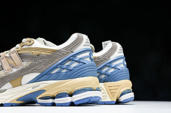 New Balance 1906 M1906NCS  