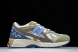 New Balance 1906 M1906NCS  
