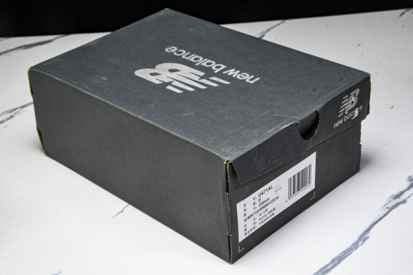 New Balance 471 U471AL  