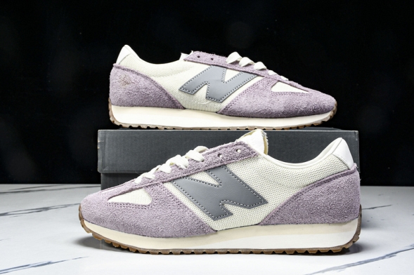 New Balance 471 U471AL  