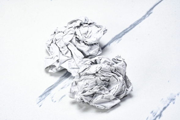 New Balance 471 U471AL  