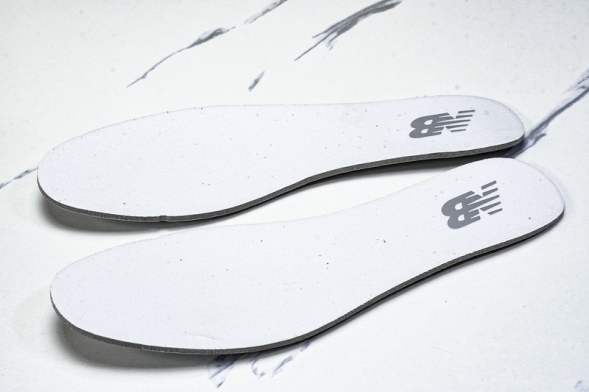 New Balance 471 U471AL  