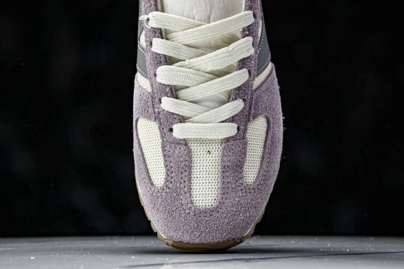 New Balance 471 U471AL  