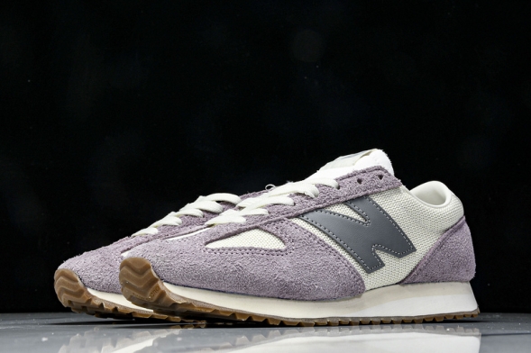 New Balance 471 U471AL  