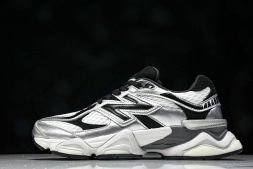 New Balance 9060 U9060SP