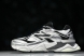 New Balance 9060 U9060SP 