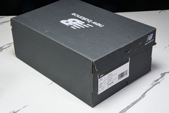 New Balance 9060 U9060SP 