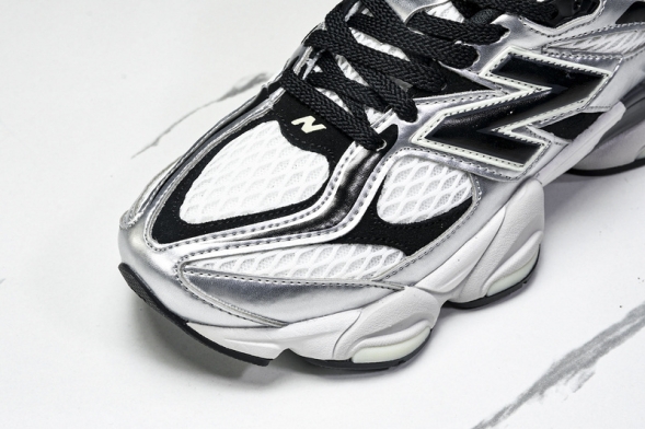 New Balance 9060 U9060SP 
