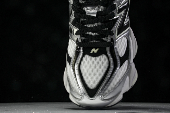 New Balance 9060 U9060SP 