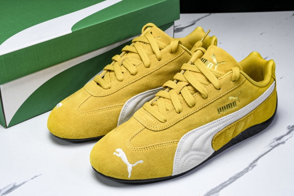 Puma Speedcat 398846-06 