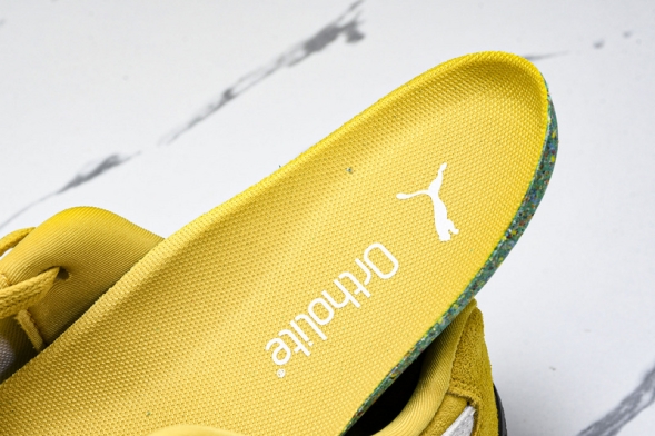 Puma Speedcat 398846-06 