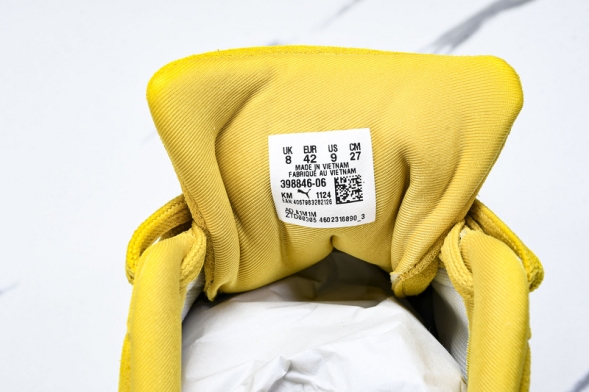 Puma Speedcat 398846-06 