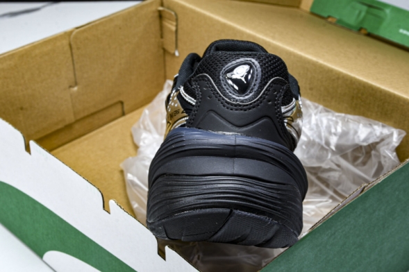 Puma Inverse Rev 402946 01 