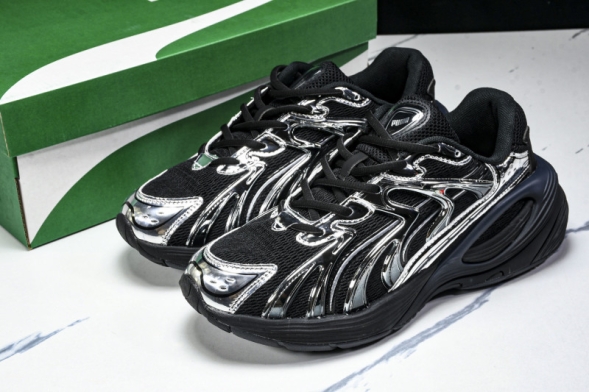 Puma Inverse Rev 402946 01 