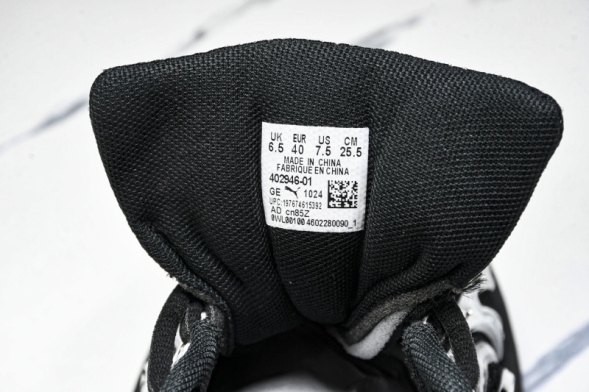 Puma Inverse Rev 402946 01 