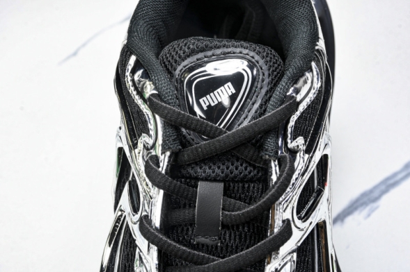 Puma Inverse Rev 402946 01 