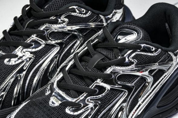 Puma Inverse Rev 402946 01 