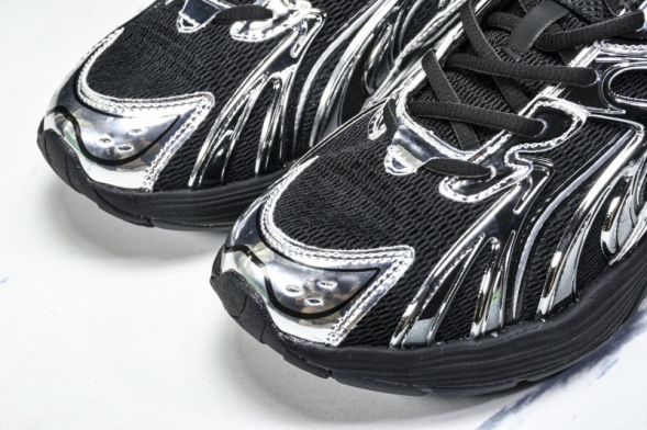 Puma Inverse Rev 402946 01 