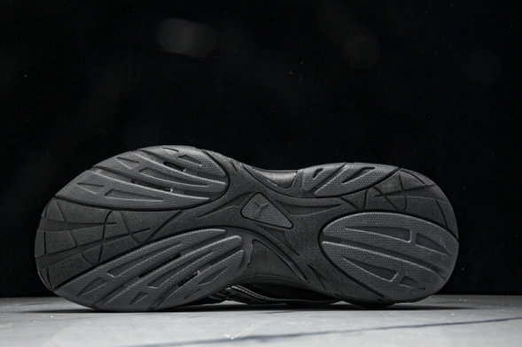 Puma Inverse Rev 402946 01 