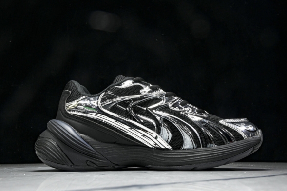 Puma Inverse Rev 402946 01 