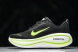 Nike Air ZoomX Vomero 18 Plus HM6805 107  