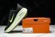 Nike Air ZoomX Vomero 18 Plus HM6805 107  
