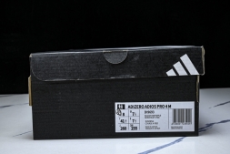 Adidas Adizero Adios Pro 4 M IH9693