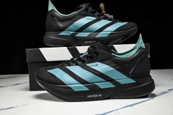 Adidas Adizero Adios Pro 4 M IH9693