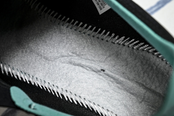 Adidas Adizero Adios Pro 4 M IH9693 