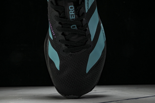 Adidas Adizero Adios Pro 4 M IH9693 