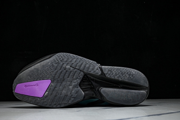 Adidas Adizero Adios Pro 4 M IH9693 