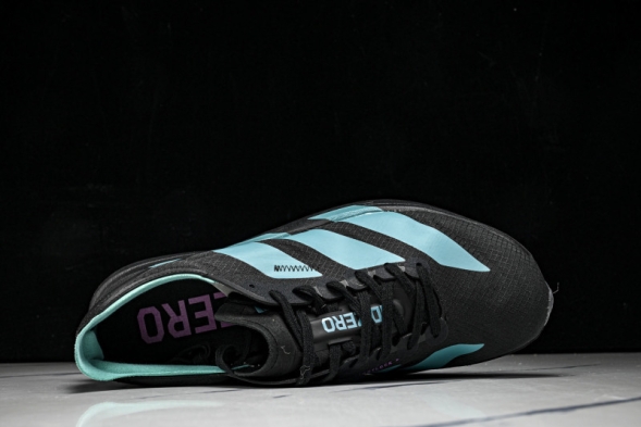 Adidas Adizero Adios Pro 4 M IH9693 