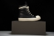 Rick Owens Sneakers RU01C4890 LPO 